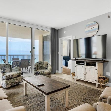 Majestic Beach Towers 2-909 Panama City Beach Zewnętrze zdjęcie