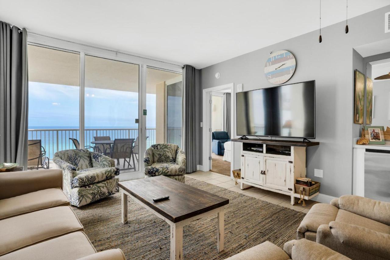 Majestic Beach Towers 2-909 Panama City Beach Zewnętrze zdjęcie