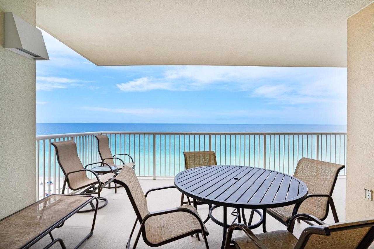 Majestic Beach Towers 2-909 Panama City Beach Zewnętrze zdjęcie