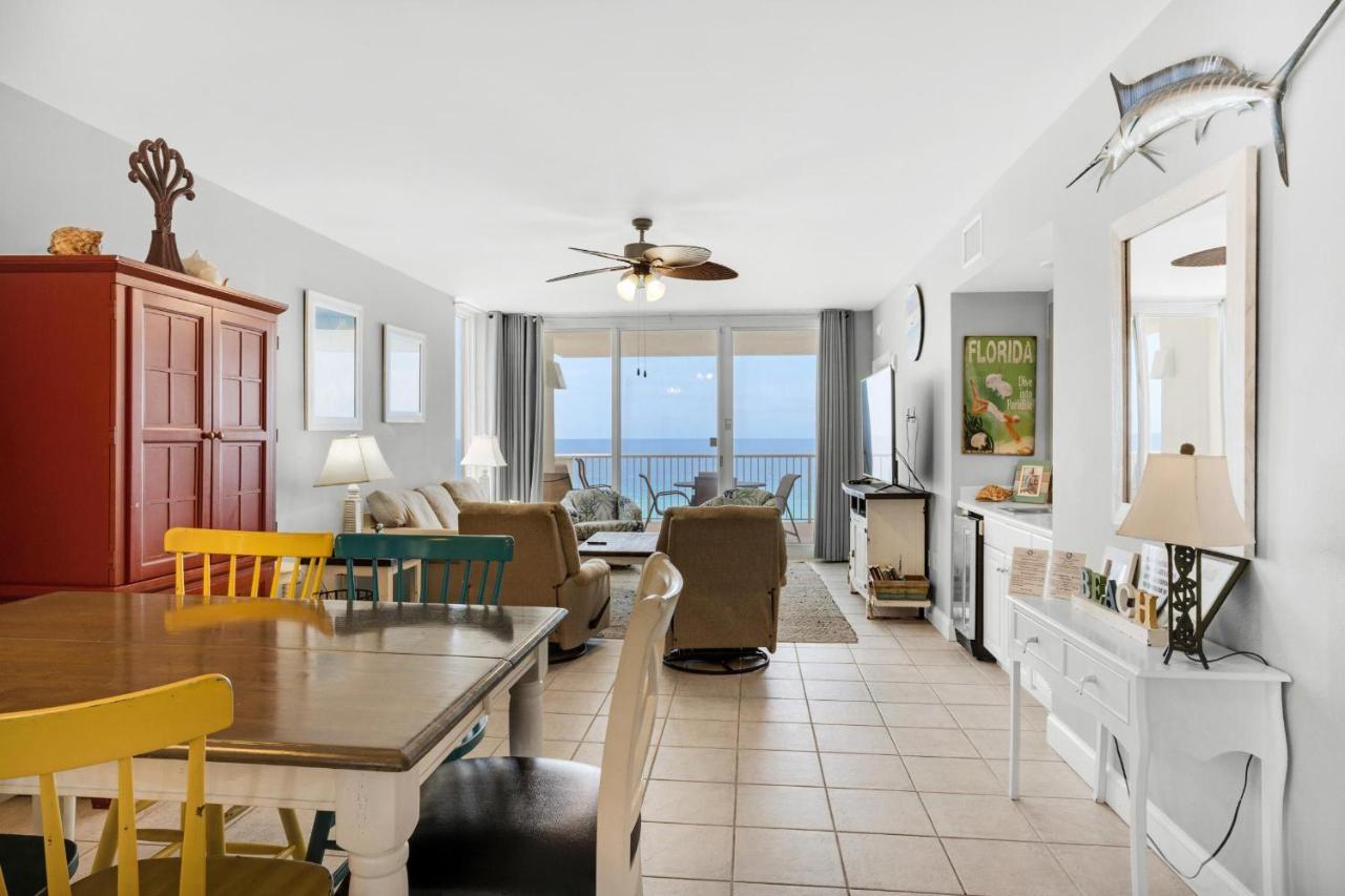 Majestic Beach Towers 2-909 Panama City Beach Zewnętrze zdjęcie