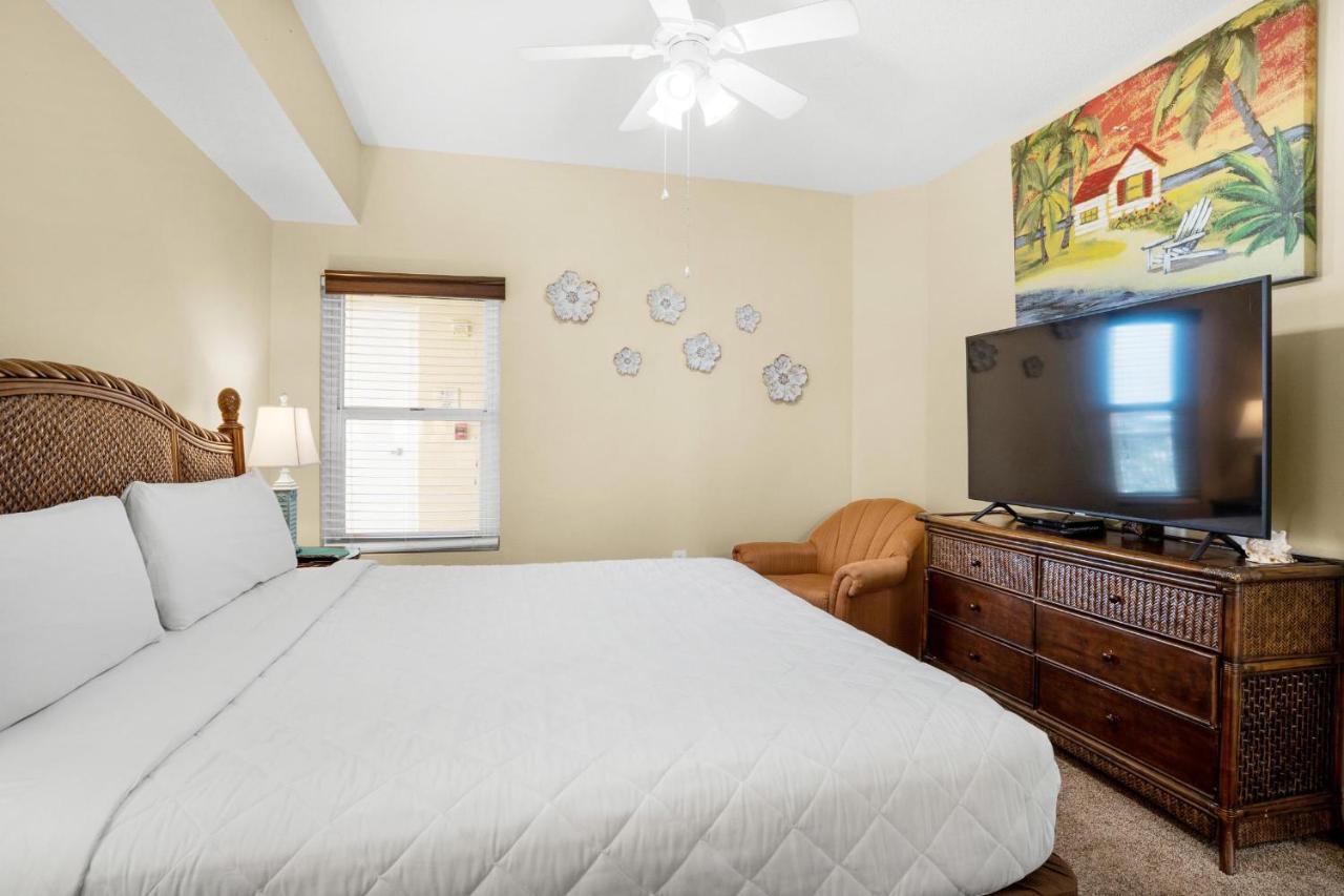 Majestic Beach Towers 2-909 Panama City Beach Zewnętrze zdjęcie