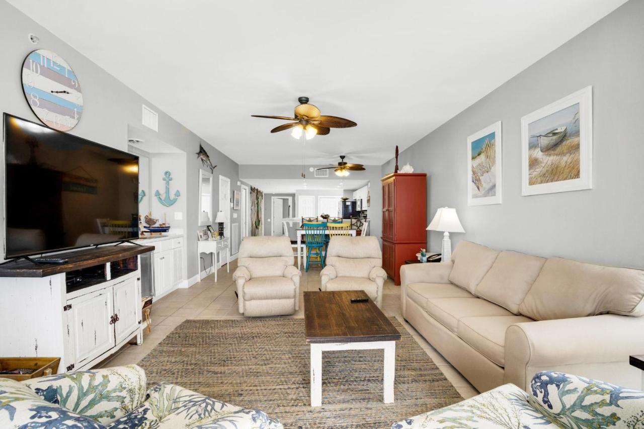 Majestic Beach Towers 2-909 Panama City Beach Zewnętrze zdjęcie