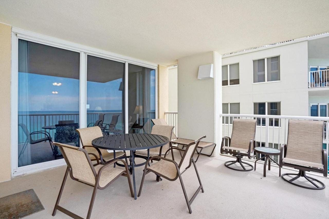 Majestic Beach Towers 2-909 Panama City Beach Zewnętrze zdjęcie