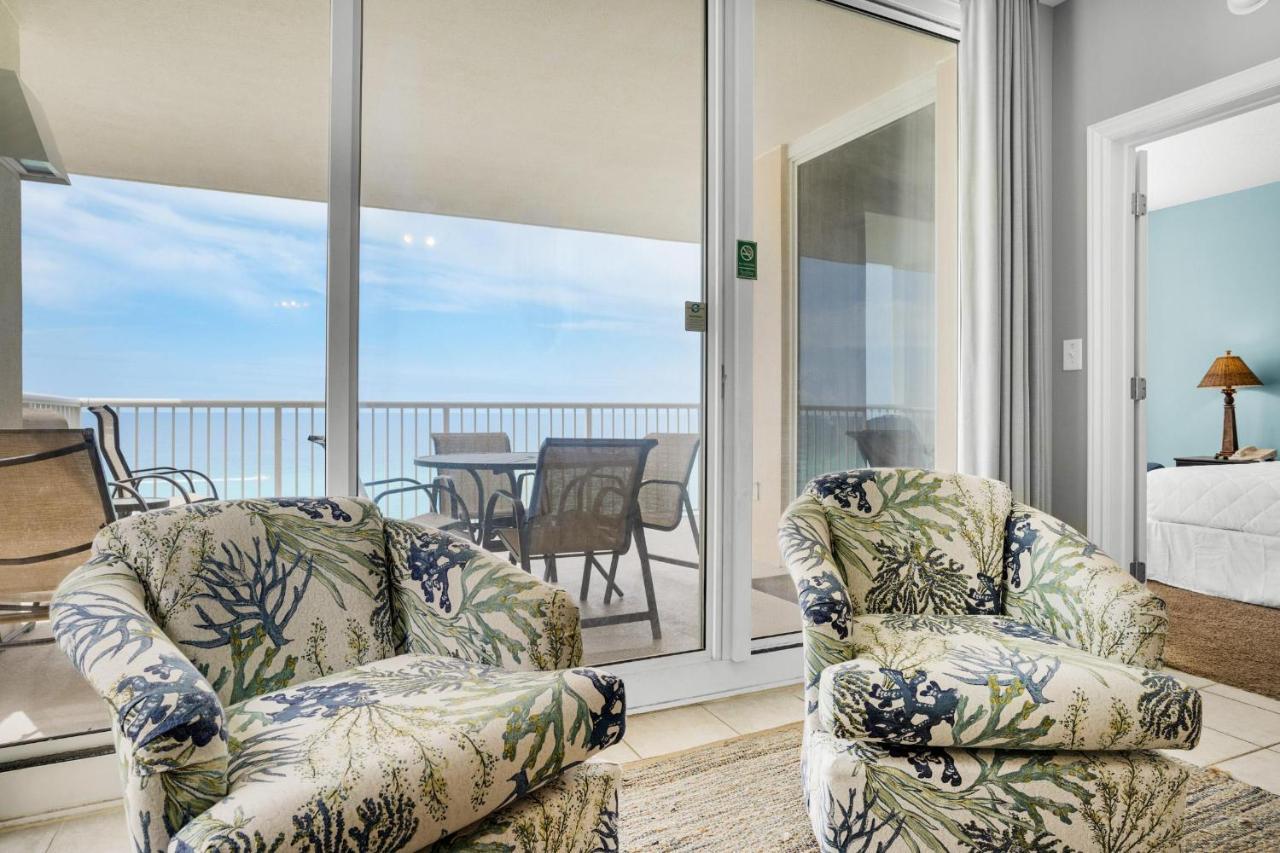Majestic Beach Towers 2-909 Panama City Beach Zewnętrze zdjęcie