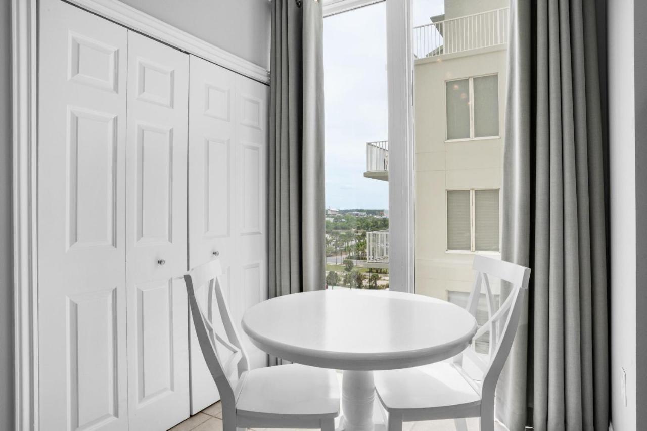 Majestic Beach Towers 2-909 Panama City Beach Zewnętrze zdjęcie