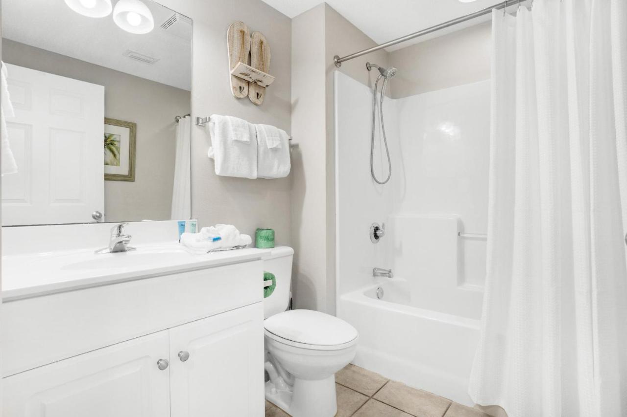Majestic Beach Towers 2-909 Panama City Beach Zewnętrze zdjęcie